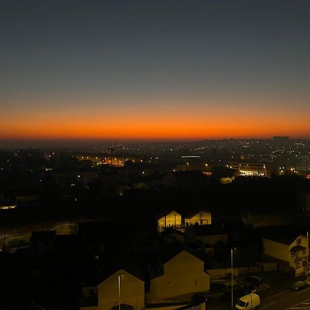 Chambre Artistique En Colocation Entre Disneyland Et Paris Neuilly-sur-Marne Eksteriør billede